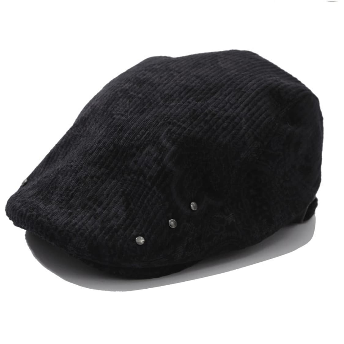 노쿨러스 헌팅캡 상품이미지1