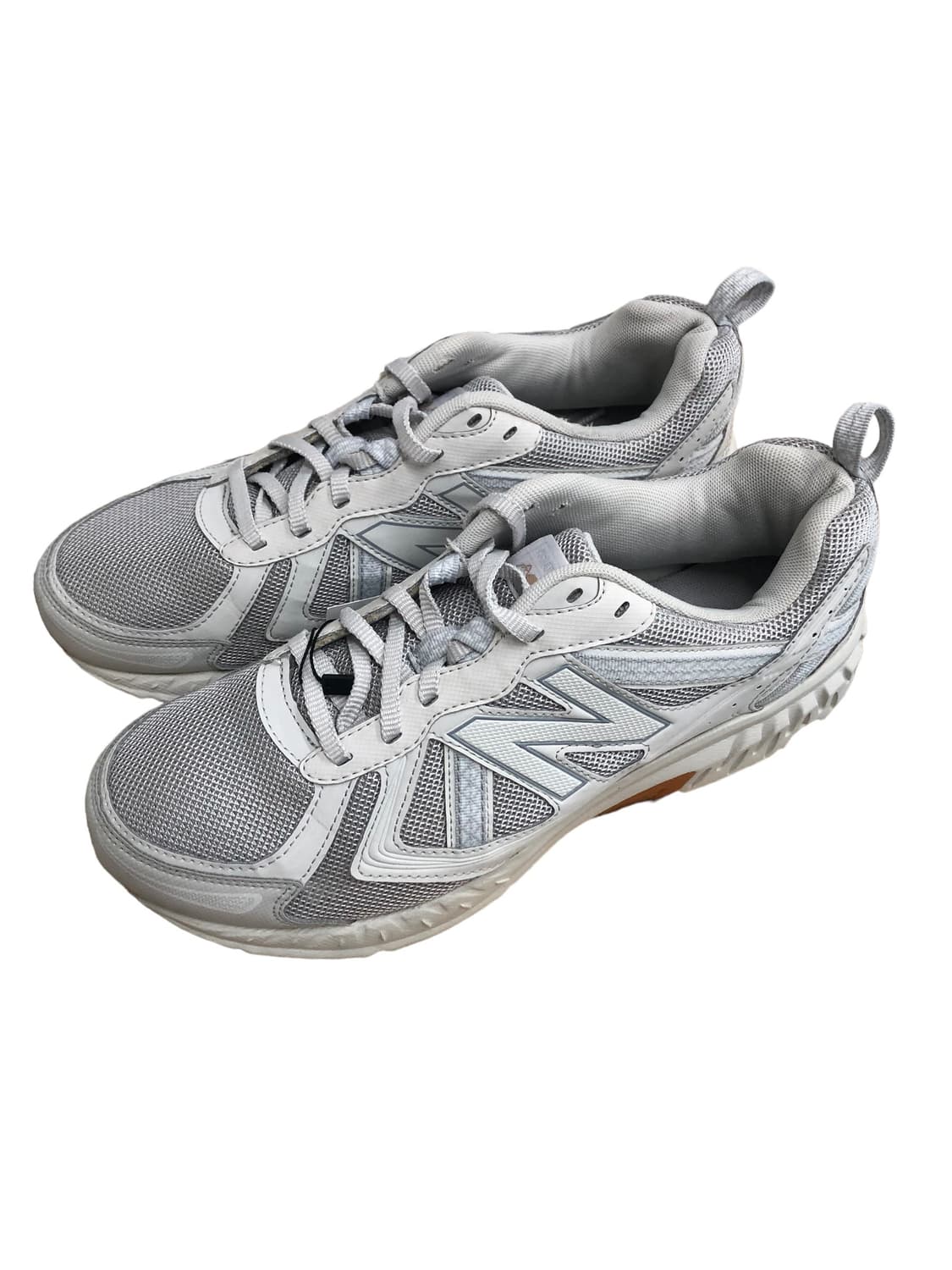 NEW BALANCE 410 v5 265mm 상품이미지1