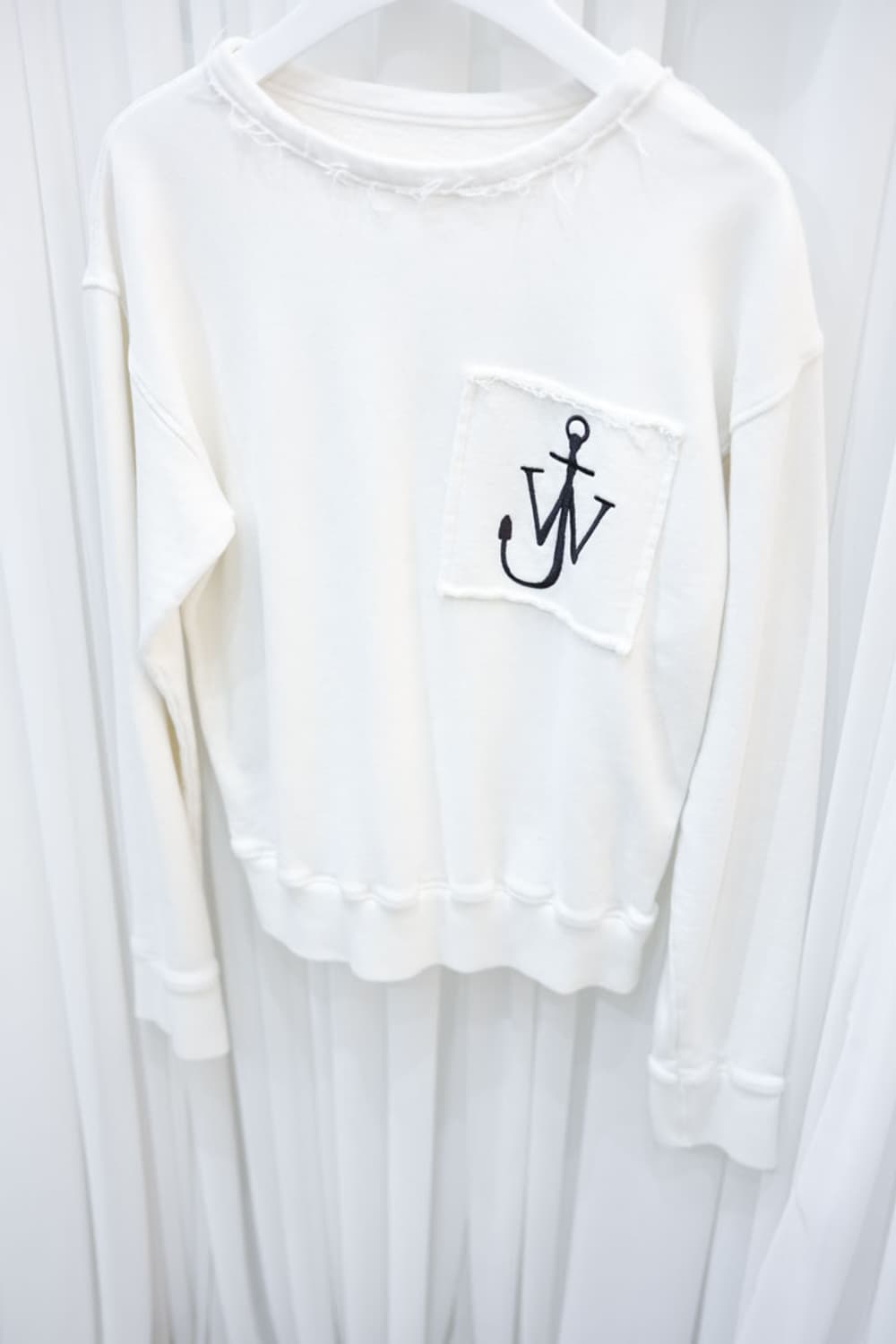 JW Anderson 상품이미지2