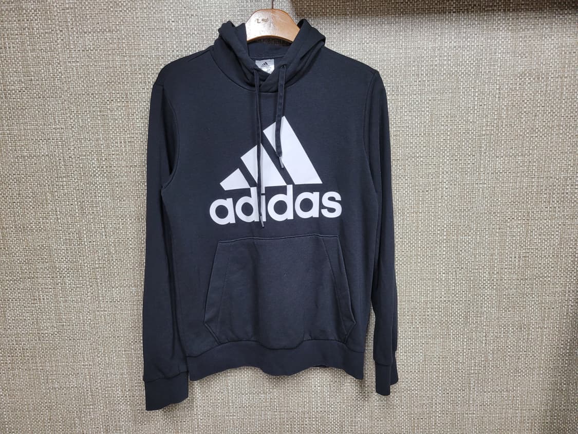 M 95사이즈 아디다스 후드티  상품이미지1