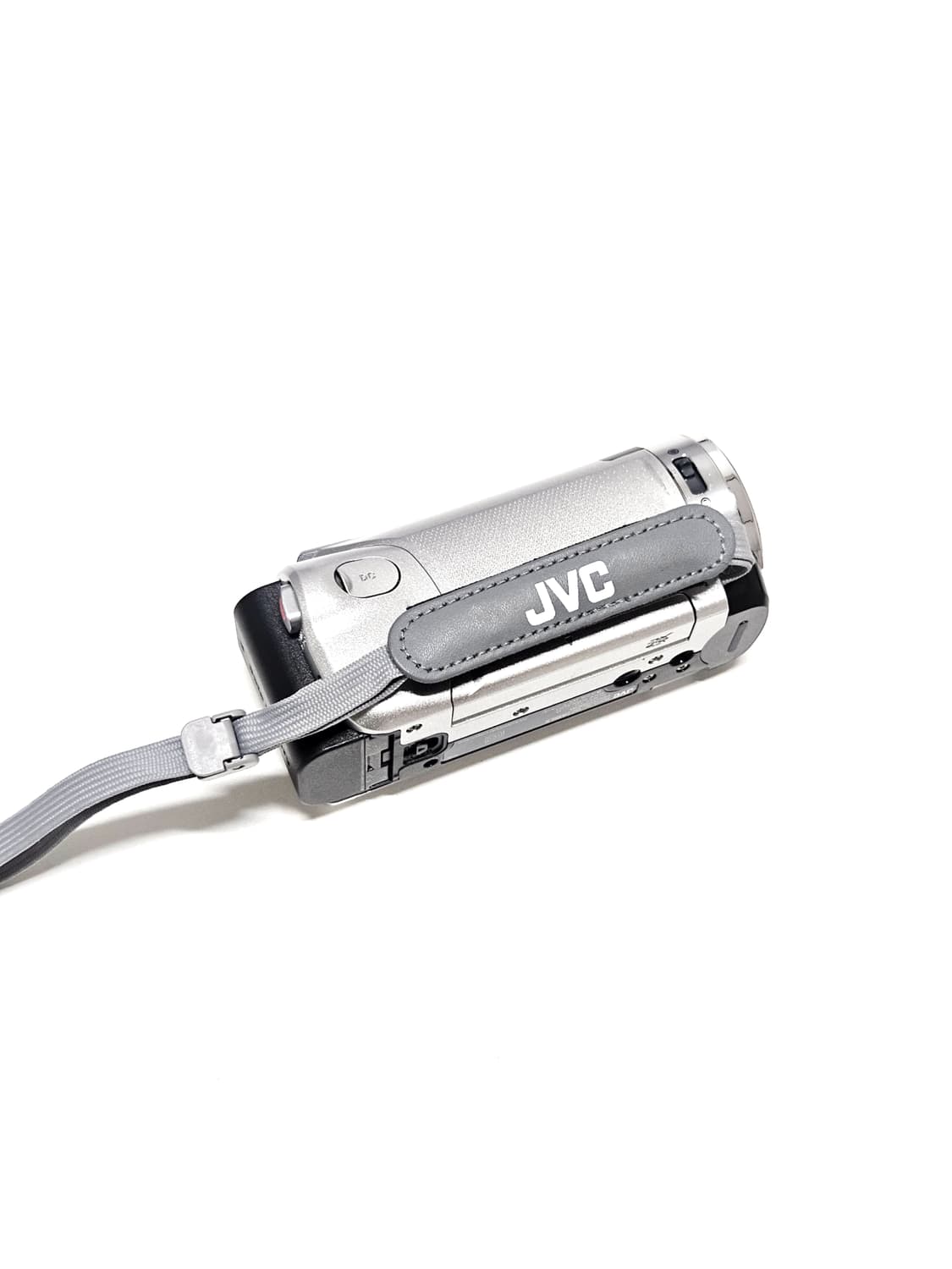 JVC GZ-HM99 카리나 캠코더 디카 상품이미지4