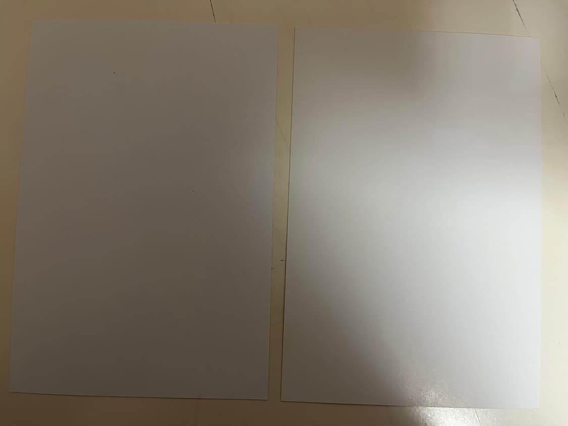 이웃집 스텔라)일본어판 엽서 세트 상품이미지2