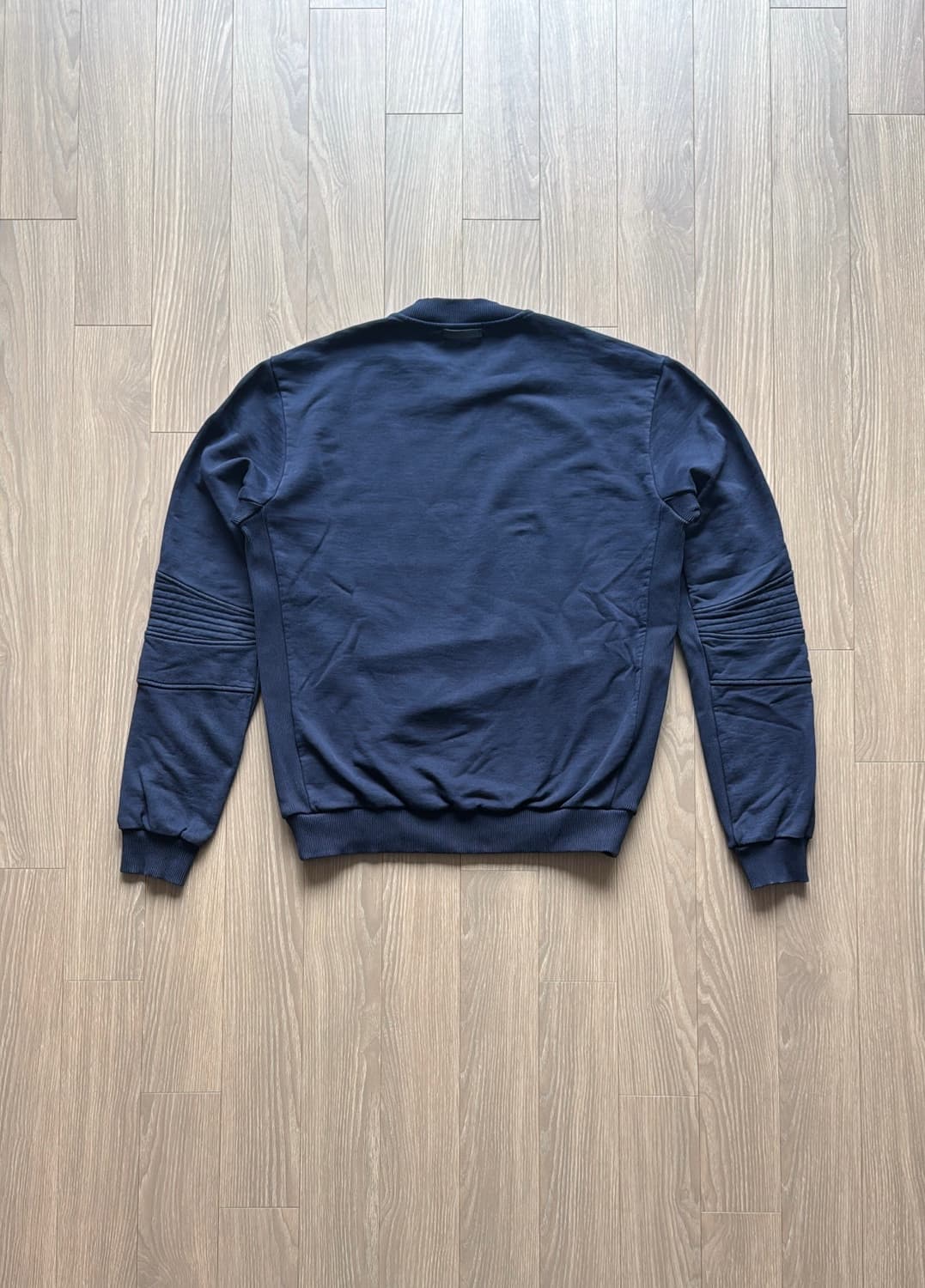 돌체앤가바나 아카이브 스웻셔츠 상품이미지2