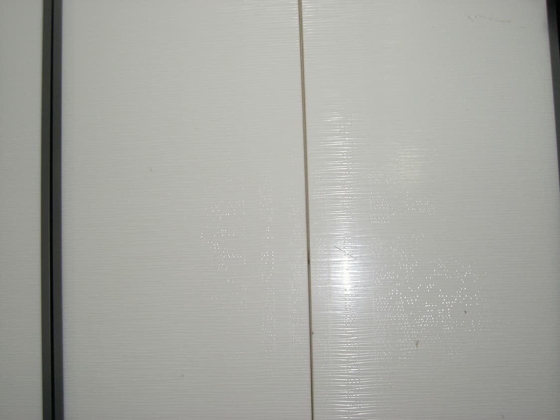 카시오 엑슬림 EX-S600 (CASIO EXILIM) 상품이미지9