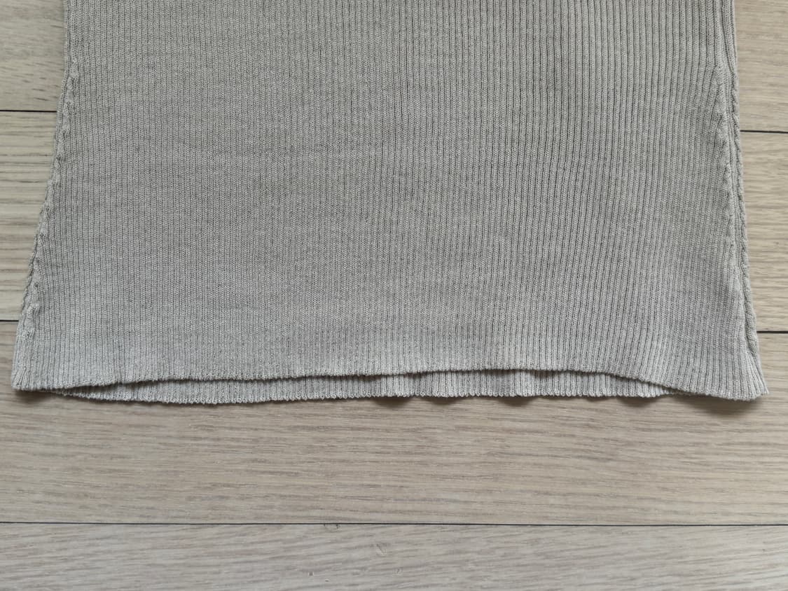 paloma wool 팔로마울 Nerium 네리움 니트 Top M(38) 상품이미지8