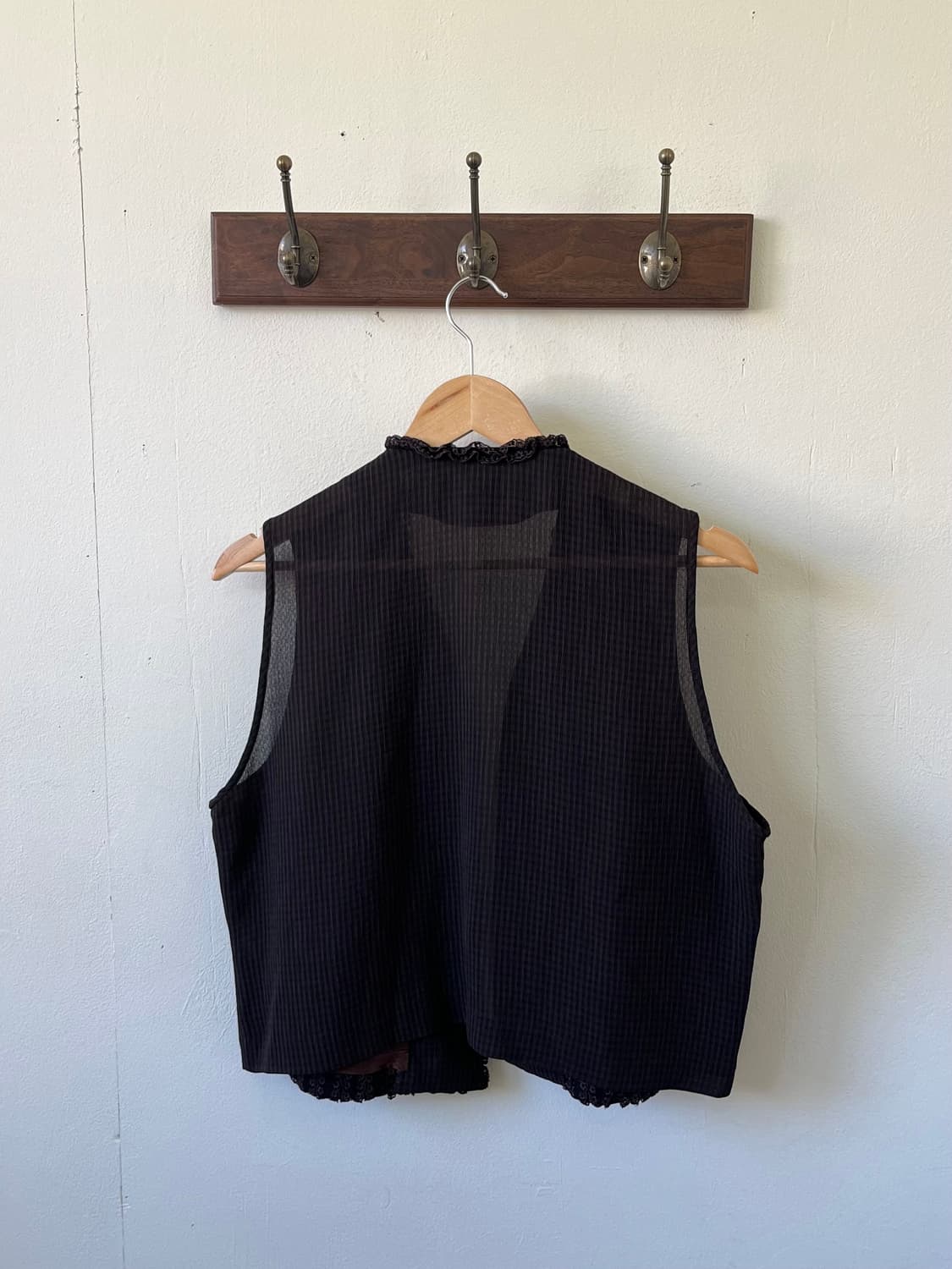 SOFRIEZE 브릿지 베스트 상품이미지3