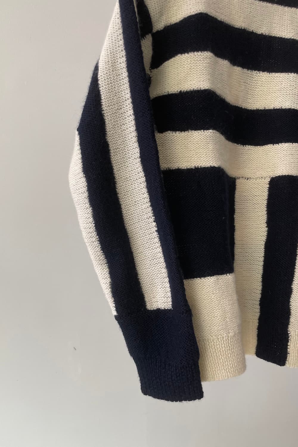 I.S. Knitwear 상품이미지6