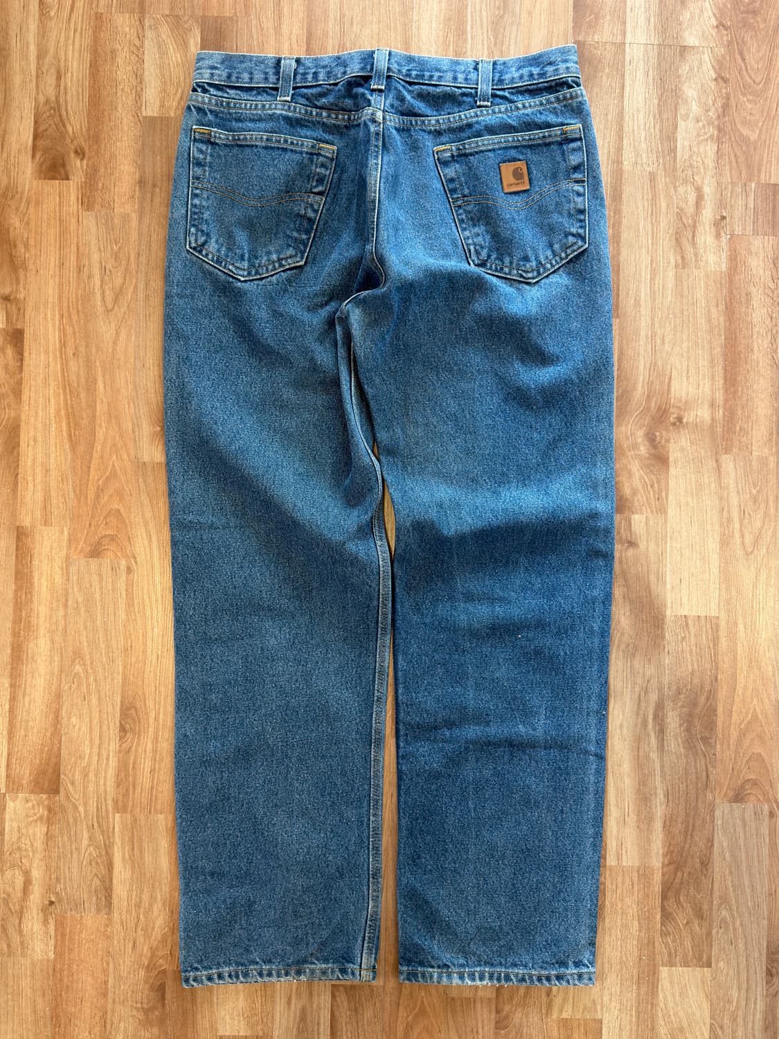 carhartt b460 빈티지 칼하트 34인치 024 상품이미지5