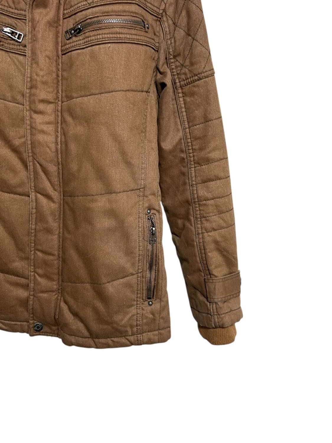 vtg jacket 상품이미지4