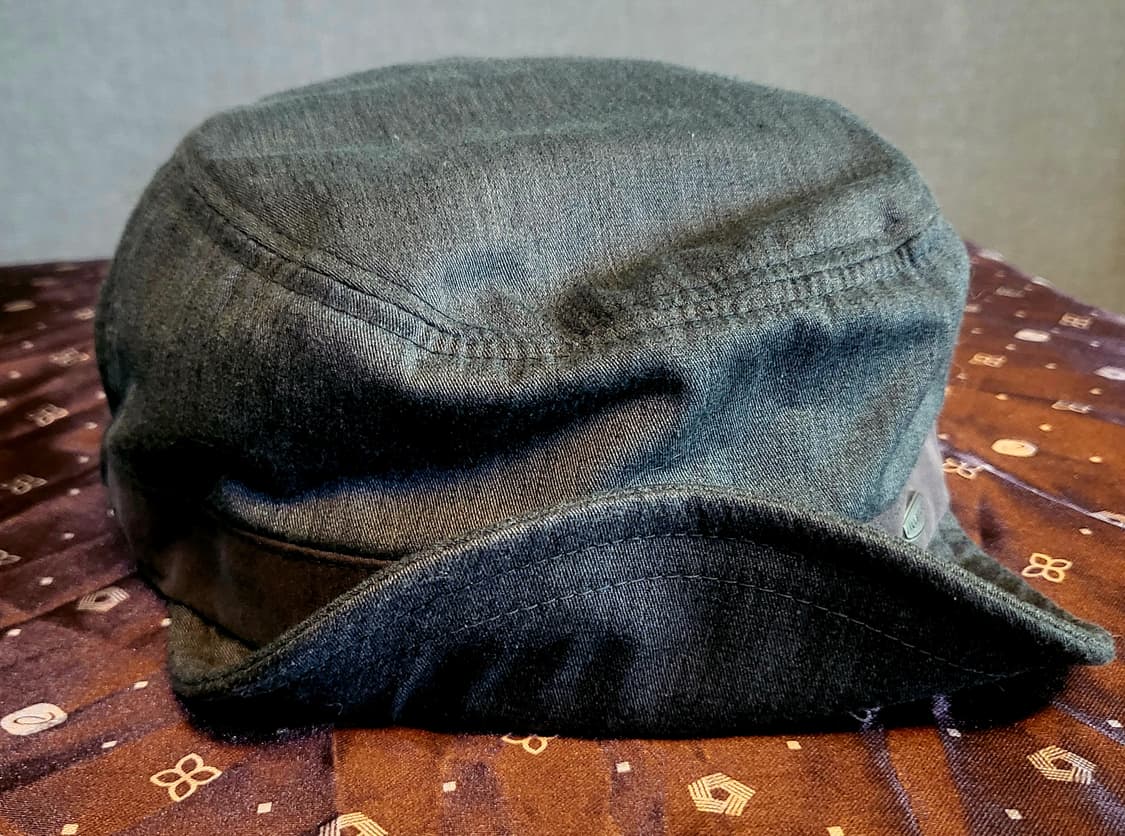 [미사용 새상품] 질스튜어트 숏챙 조절캡 상품이미지2