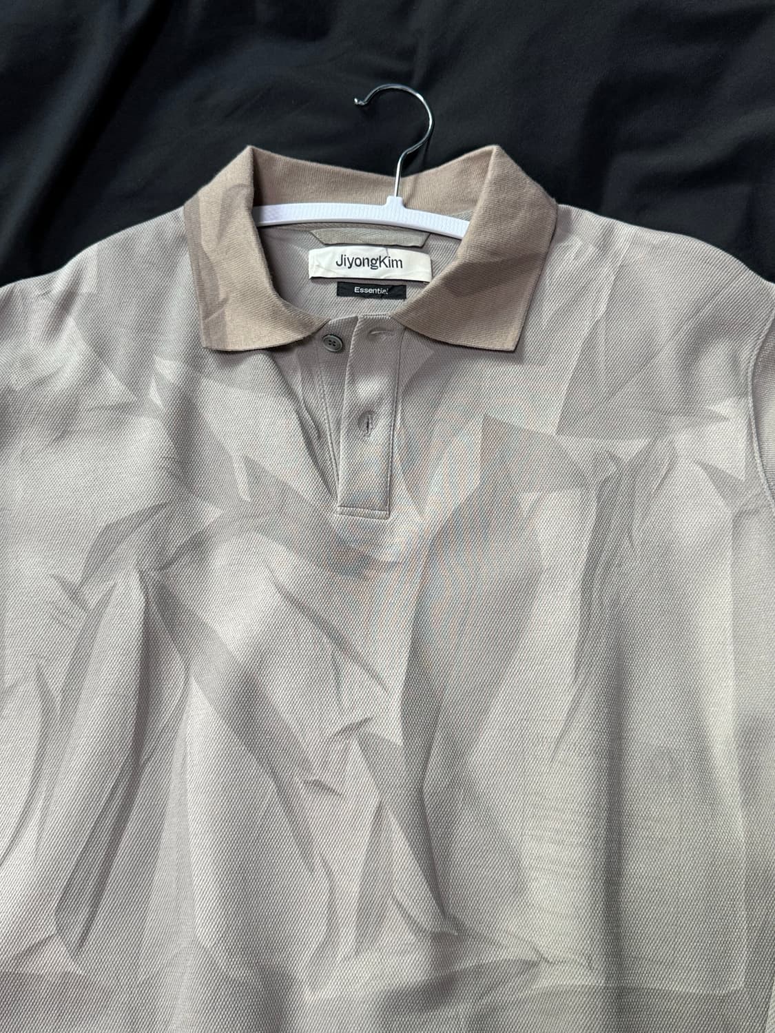 JiyongKim  상품이미지4