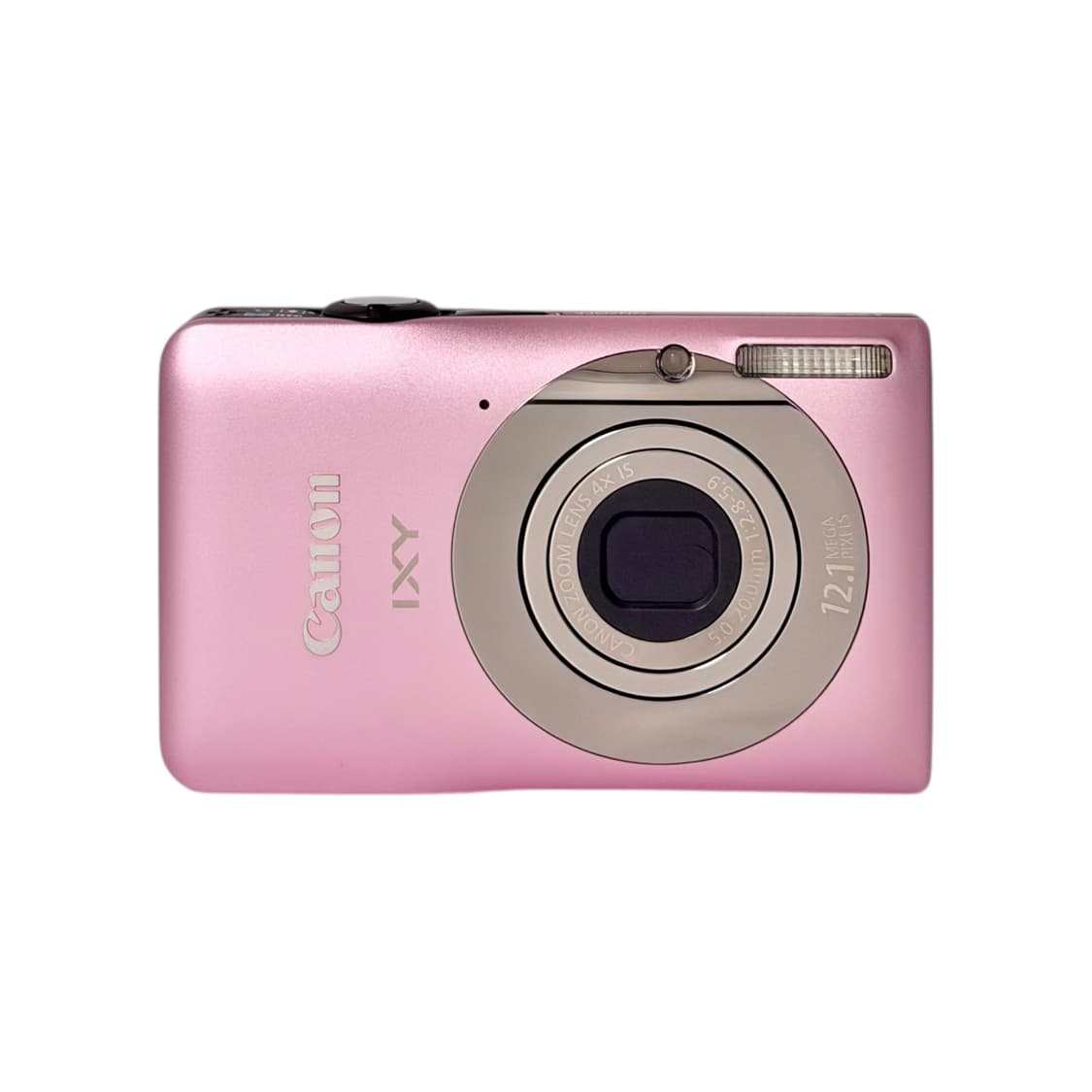 (리즈,예지💖) Canon ixy 캐논 익시 200F (익서스 105) 상품이미지3