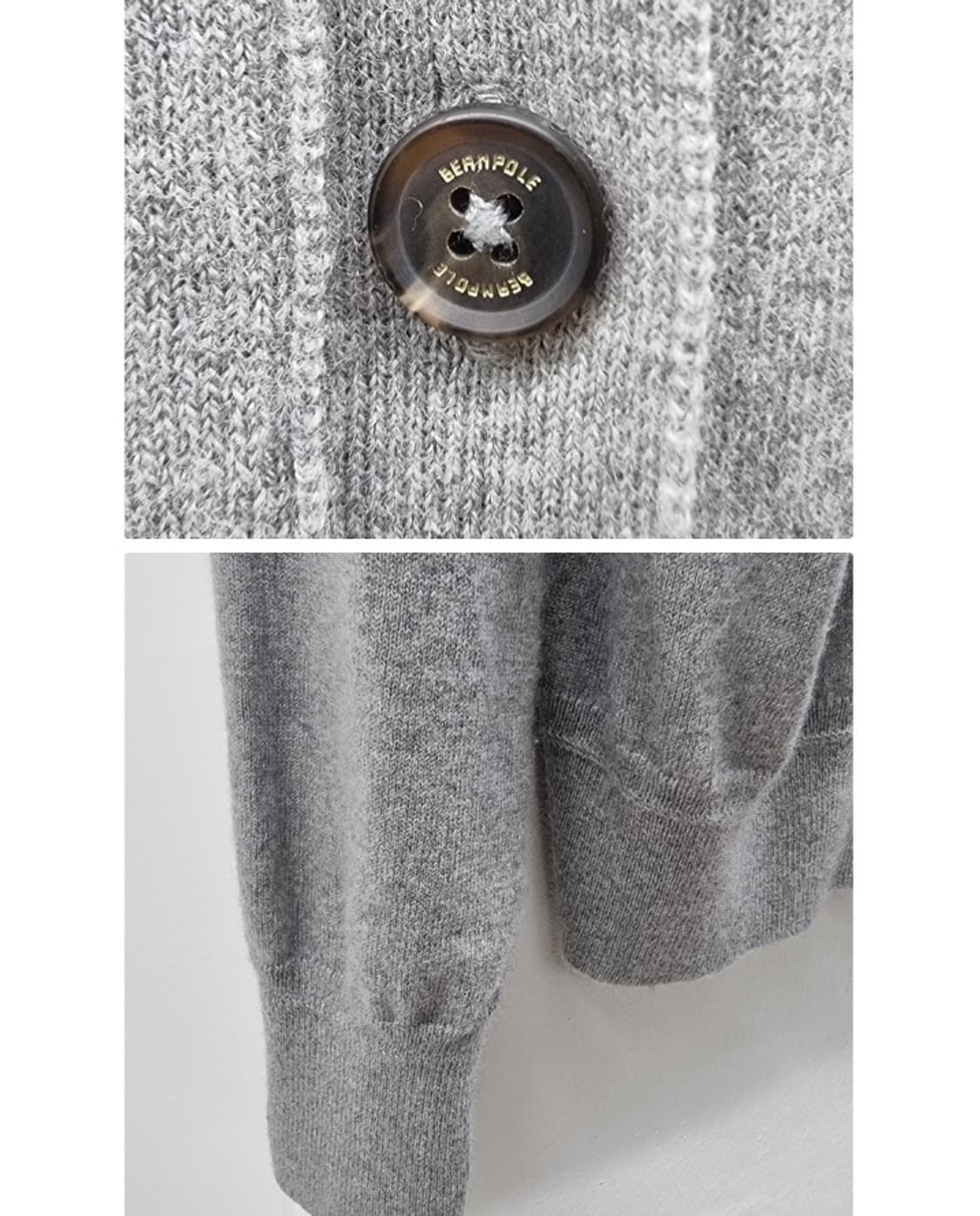 BEANPOLE 빈폴 상품이미지8