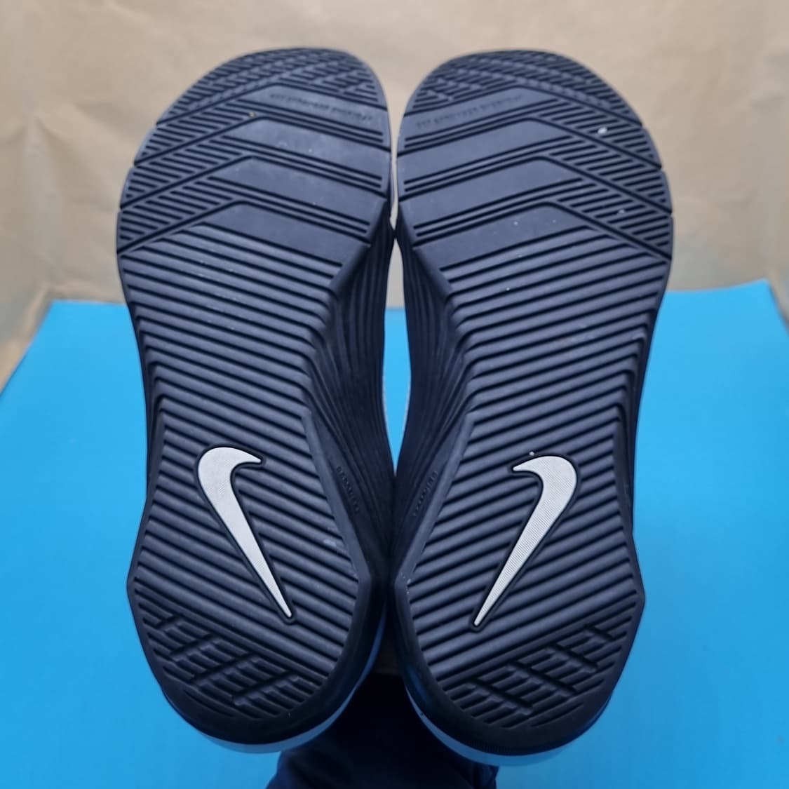 나이키 메트콘5. 크로스핏화 280 상품이미지3