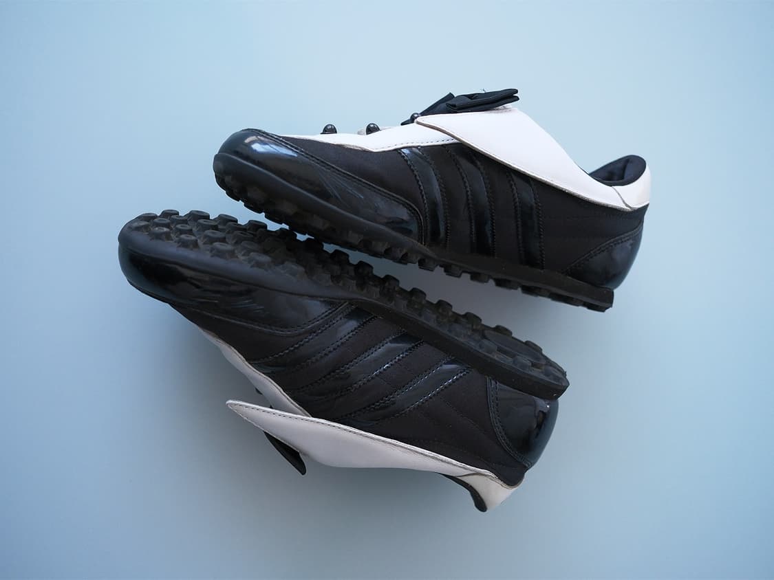 JS ARROW 상품이미지5