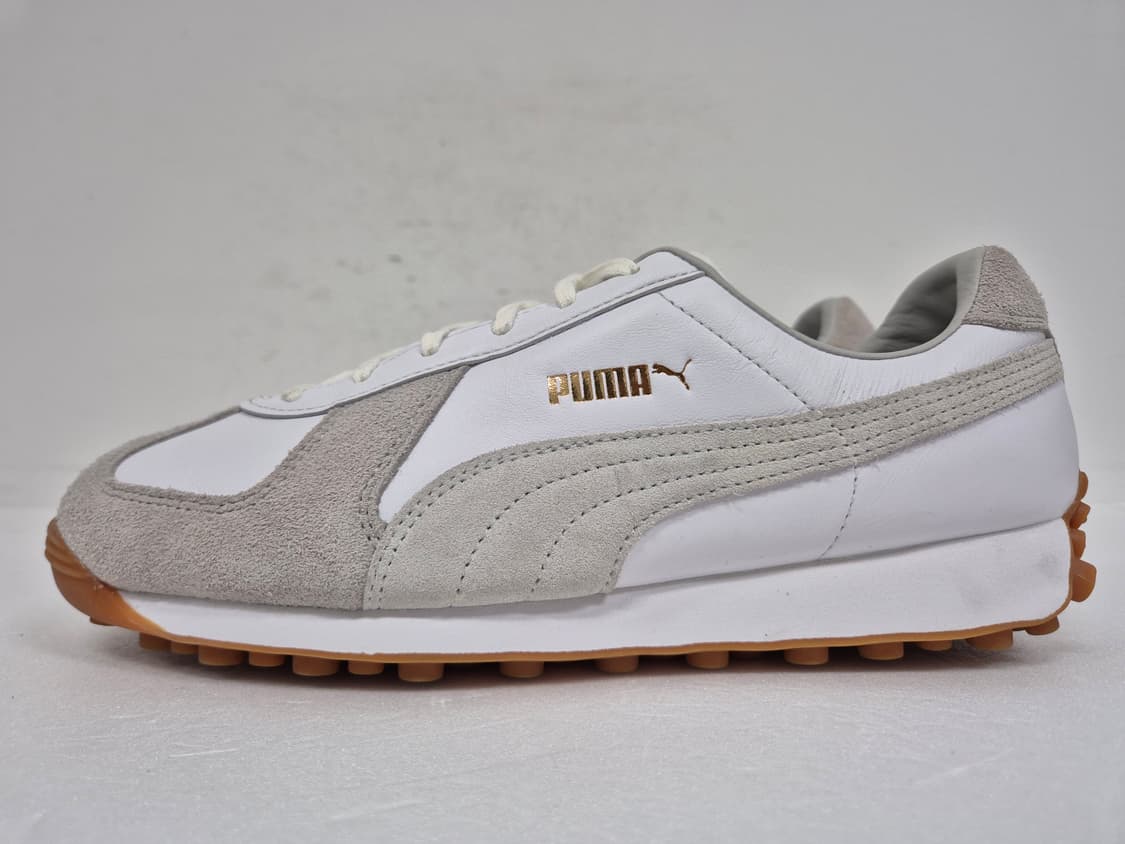 푸마 남성 스니커즈 265 상품이미지2