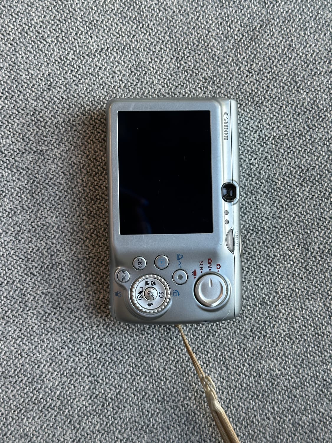 Canon ixus 970 is 캐논 익서스 970 is 상품이미지7