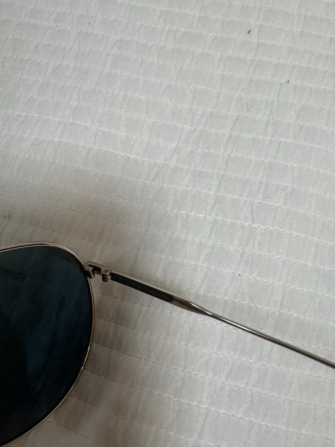 젠틀몬스터 미오미오02 지디선글라스 상품이미지7