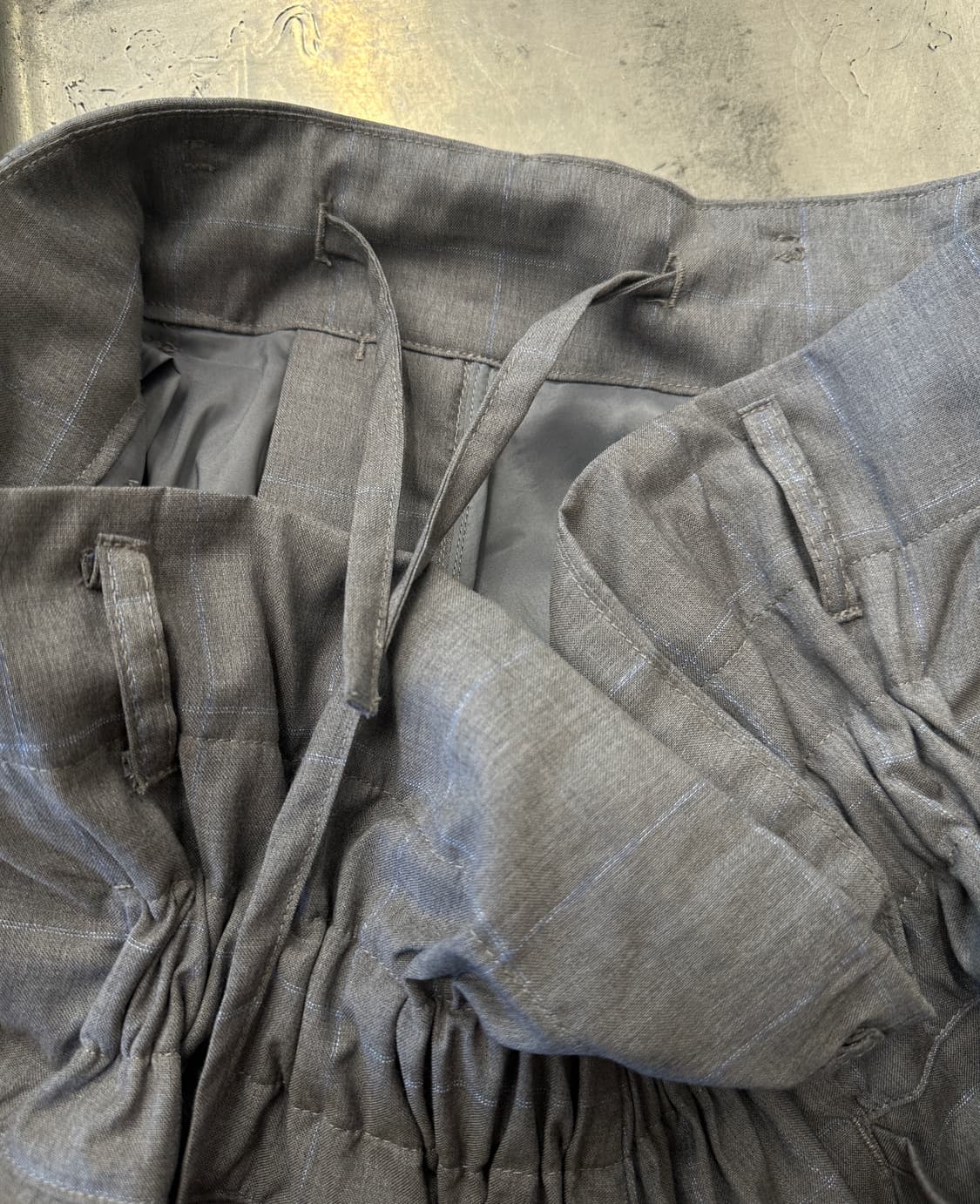 Basisbreok Made in Belgium 상품이미지6
