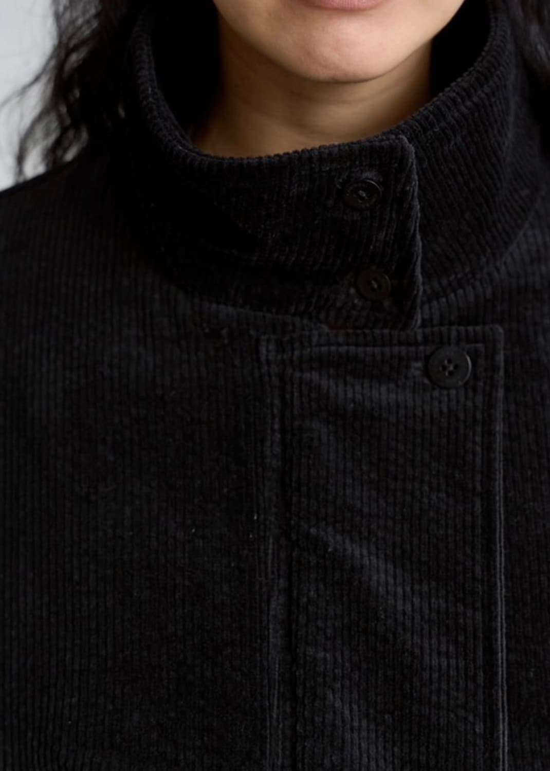 Courbui padded jacket 상품이미지4