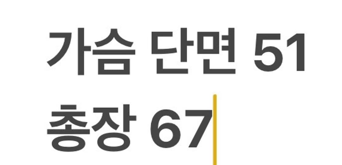 [정품/95,m] 나이키 에센셜 러닝 자켓 b10 상품이미지9