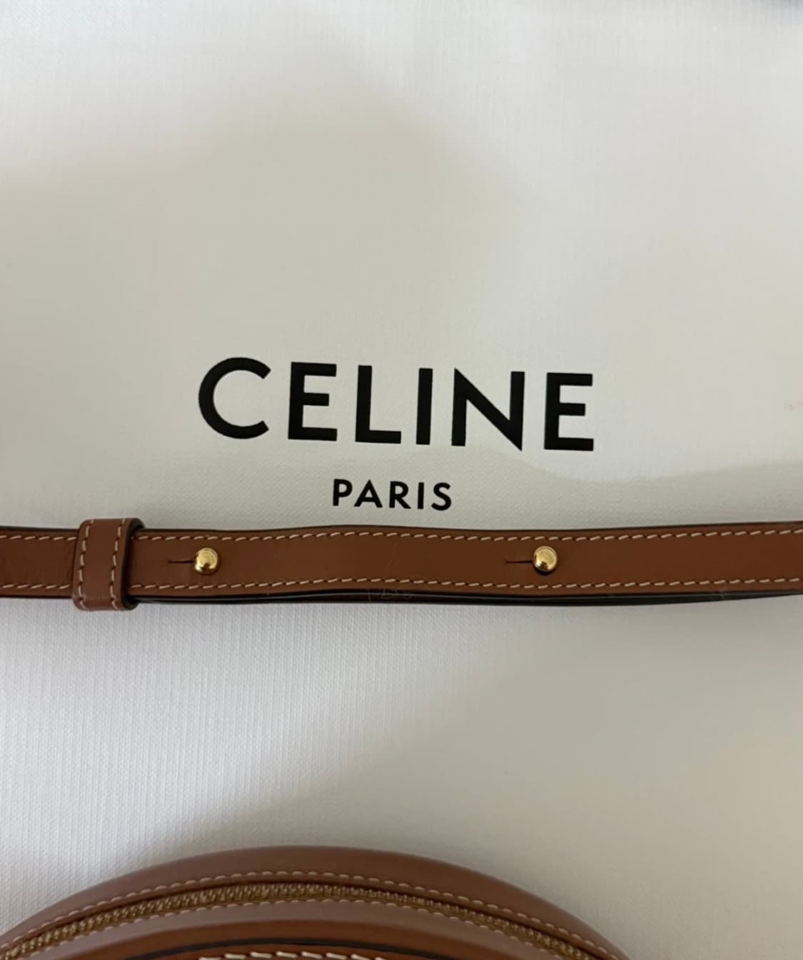 셀린느 오벌펄스 상품이미지9