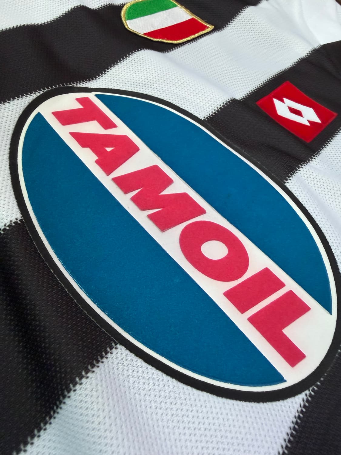 02-03 유벤투스 홈  상품이미지4