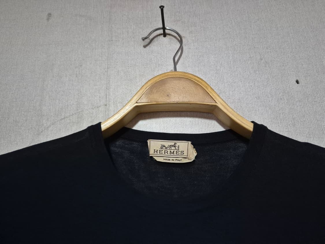 에르메스( 우리100) 상품이미지5