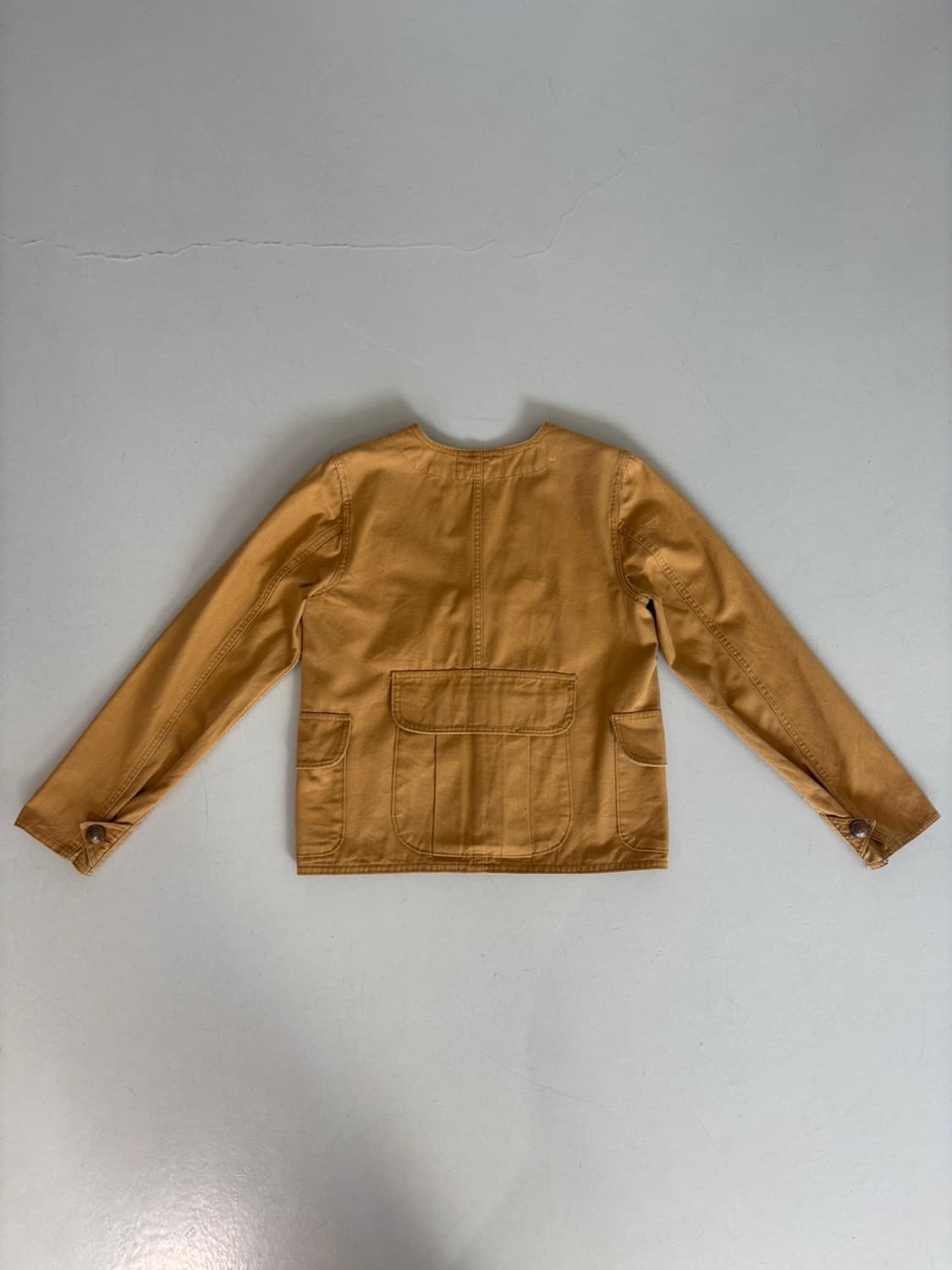 Beams Boy Jacket 상품이미지5