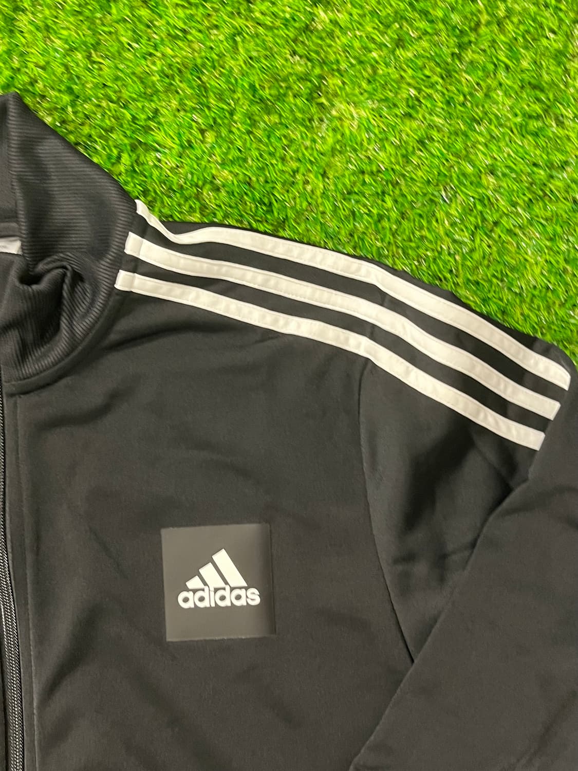 아디다스 트랙탑 (새상품) 상품이미지1