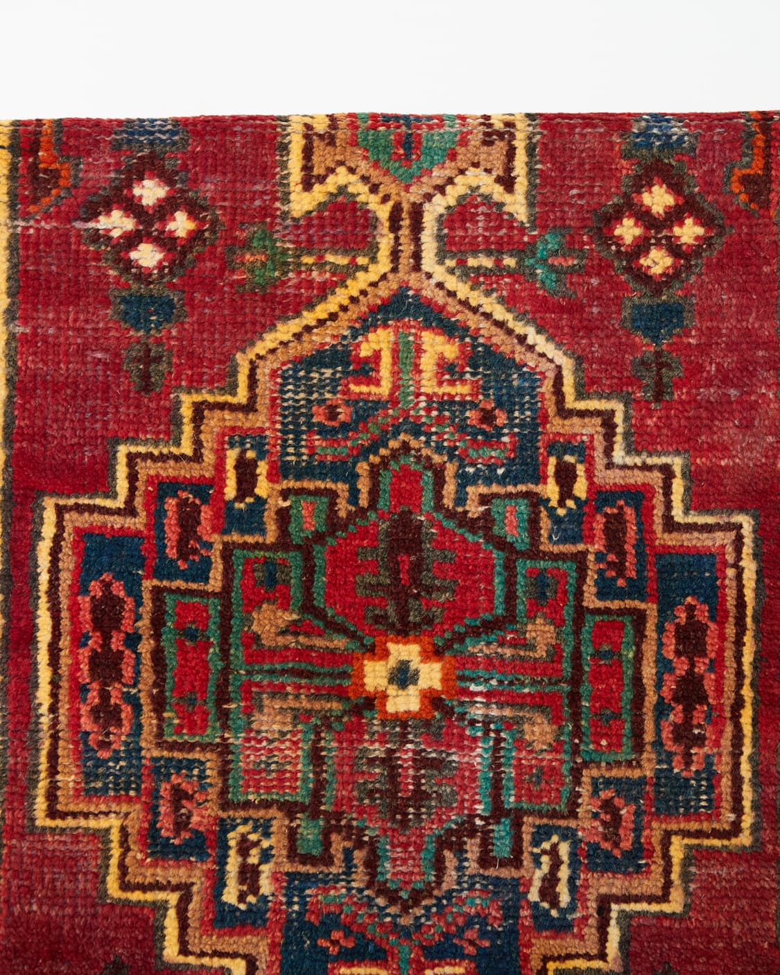 Indian rug 상품이미지2