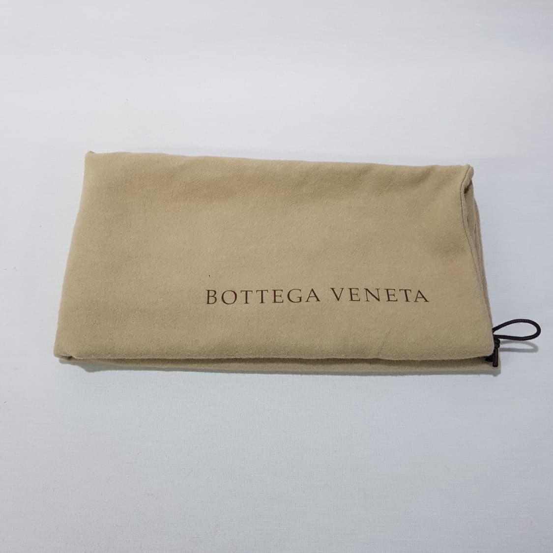 보테가베네타 인트레치아토 위빙 홉 호보백 상품이미지10