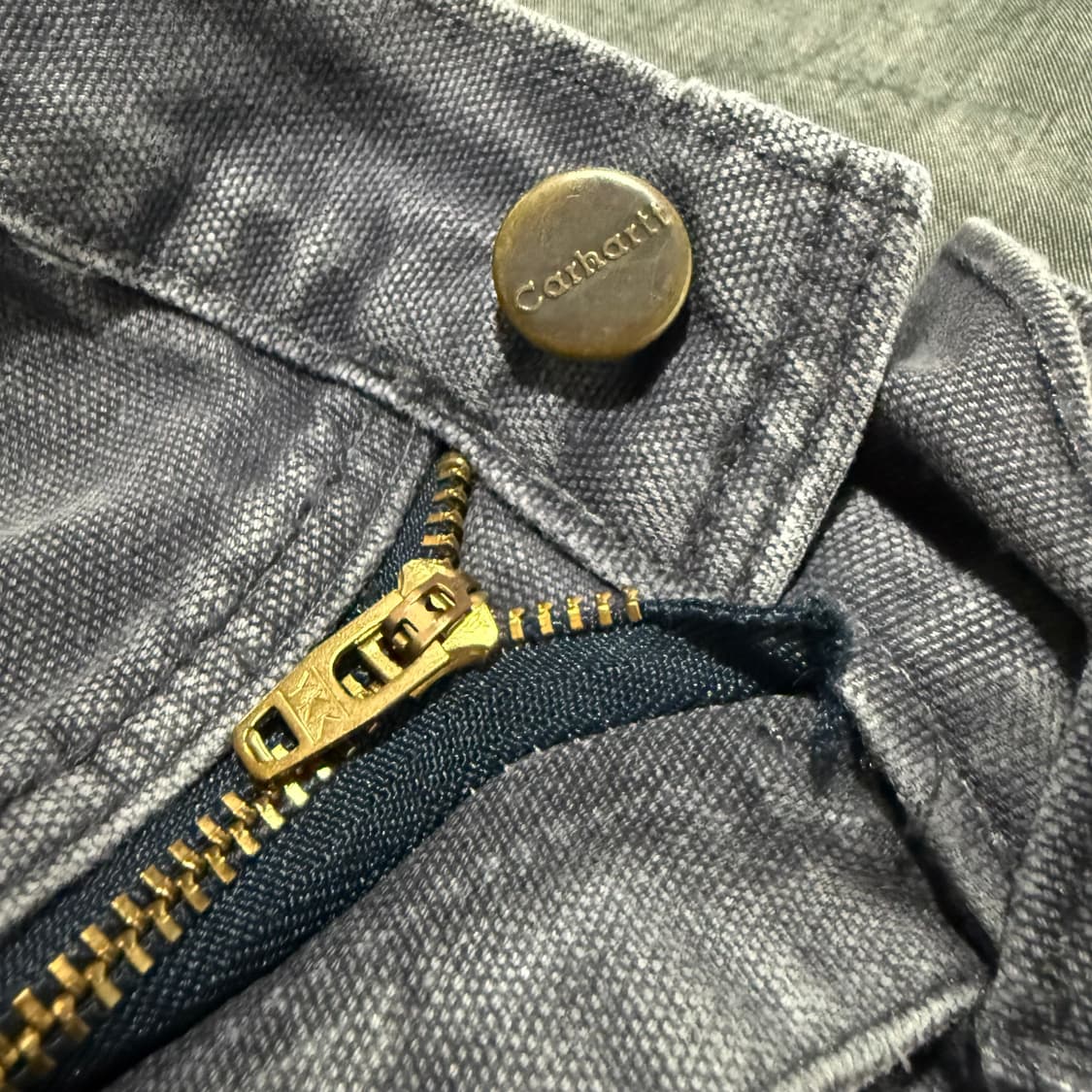 B11 PTD Pantsi 상품이미지4