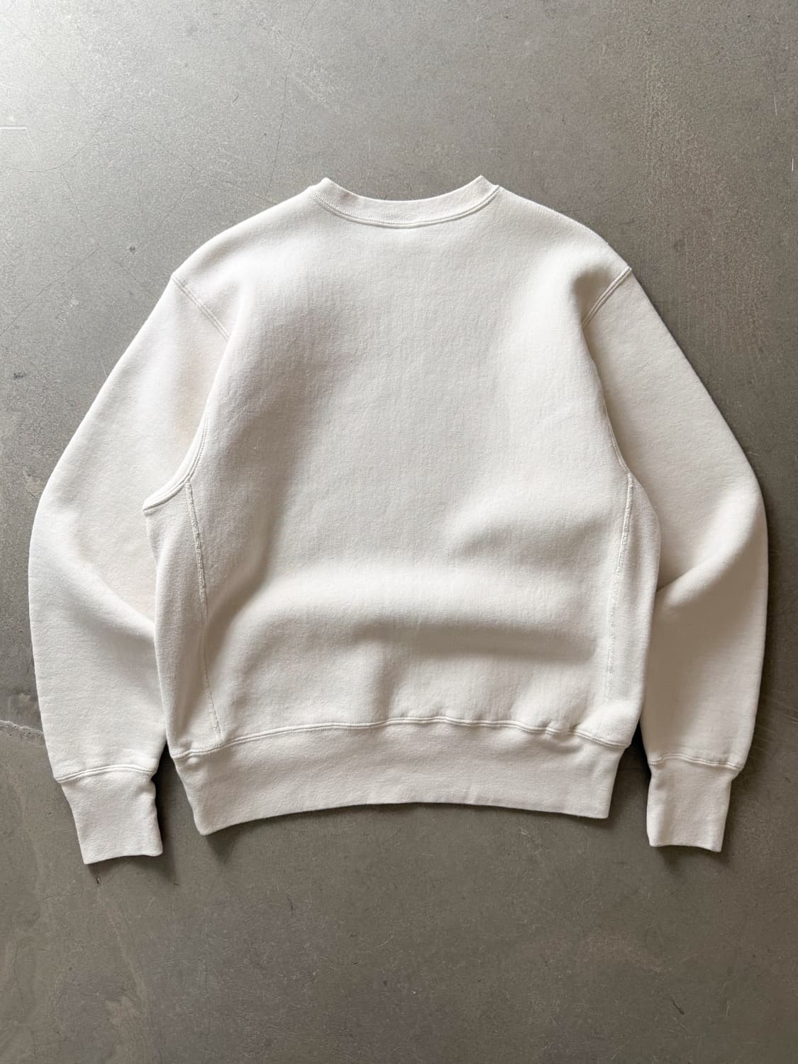 CAMBER USA Heavyweight Sweatshirt 상품이미지7