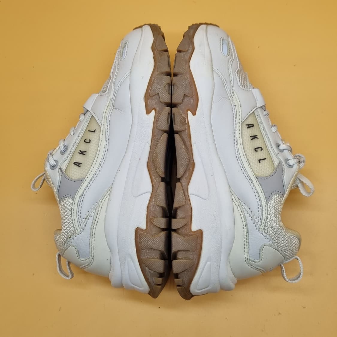 아키클래식 어반 트레커 여성운동화230. 상품이미지5