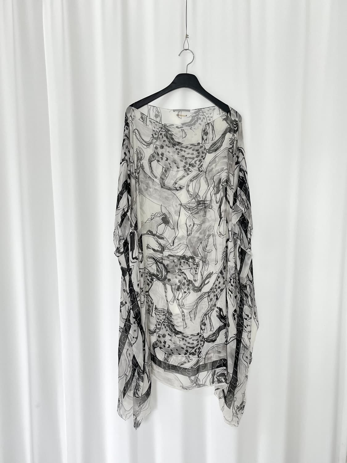 Stella McCartney dresses (made in ITALY) 상품이미지2