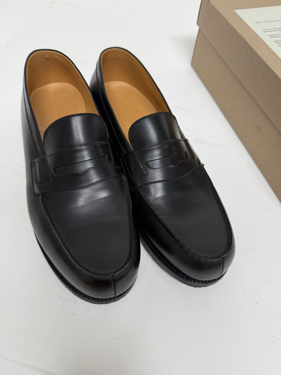 제이엠 웨스통 180 8.5E (280~285) 상품이미지3