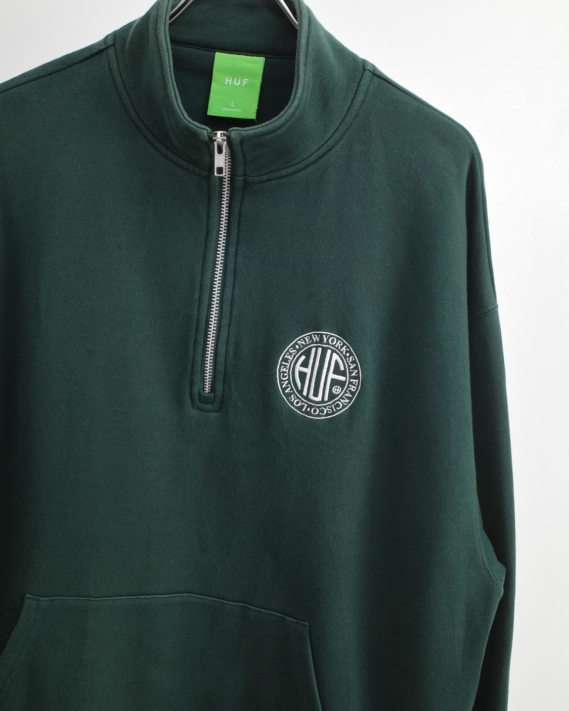 huf worldwide 상품이미지2