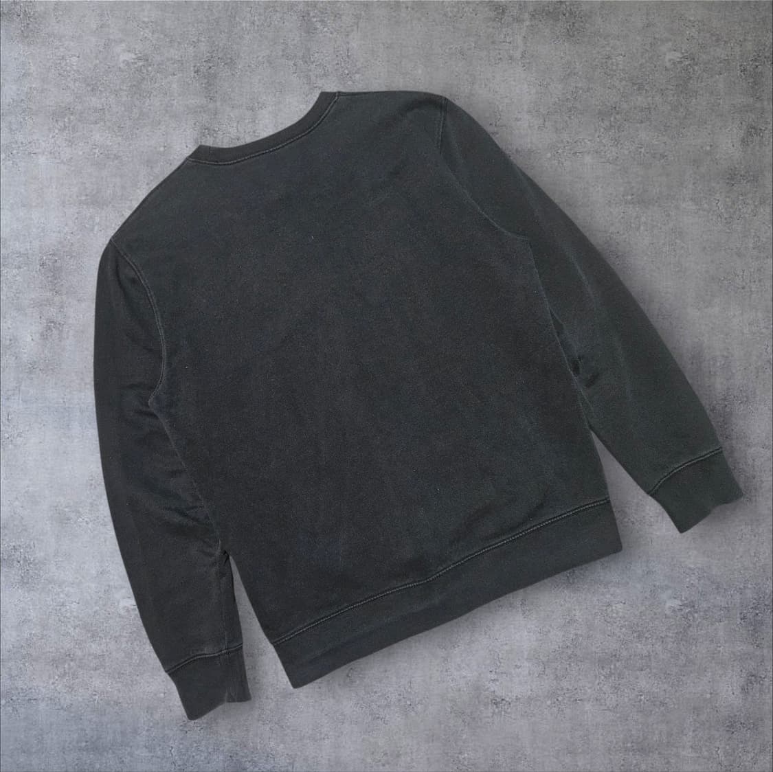 칼하트 맨투밴 상품이미지2