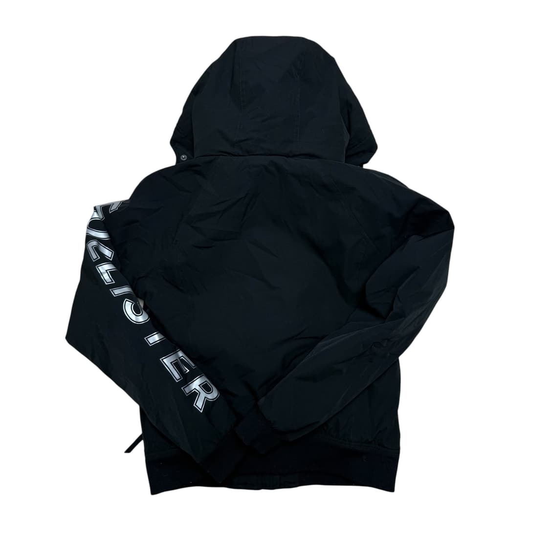 홀리스터 바람막이  상품이미지3