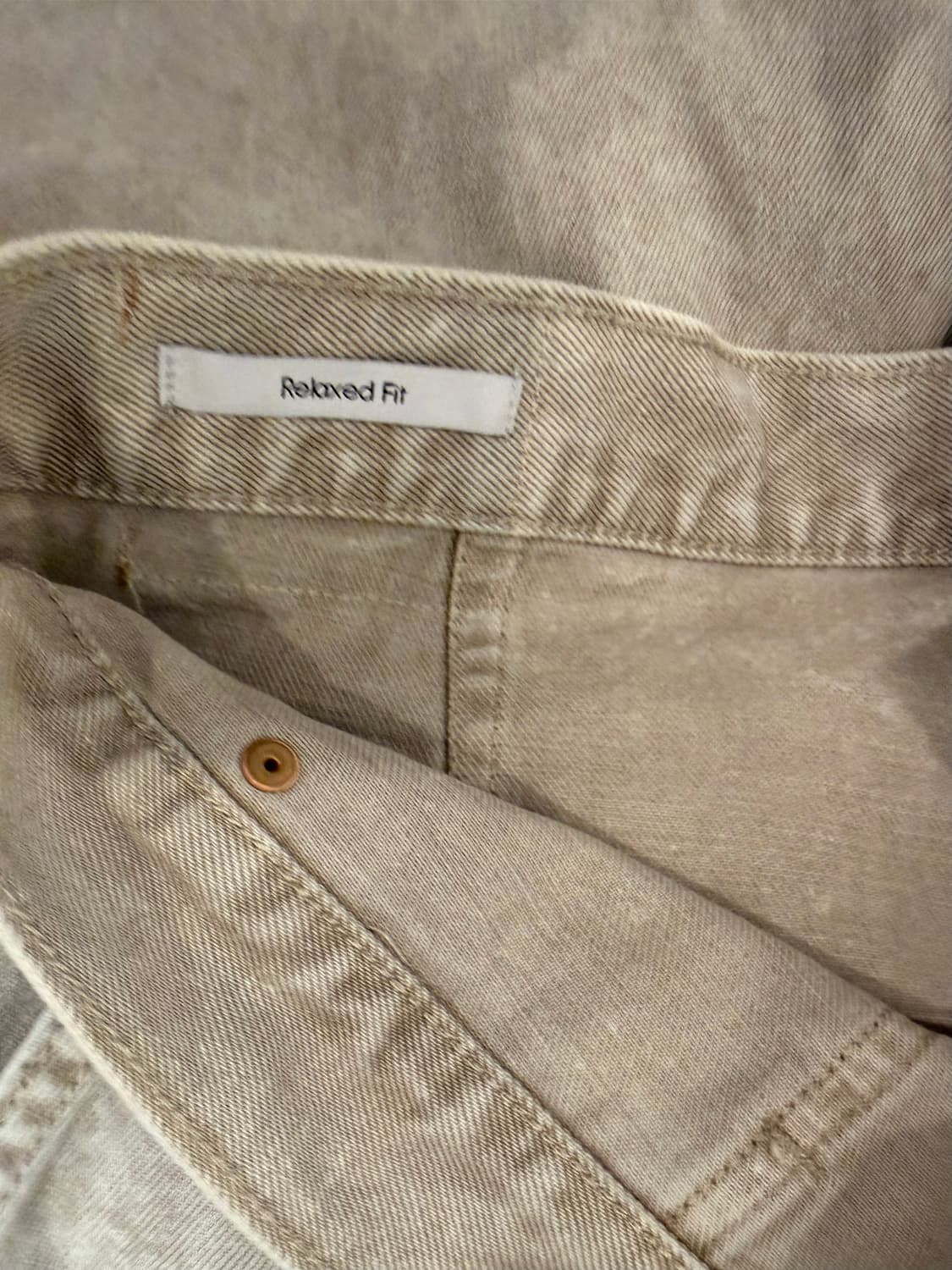 CK Jeans 상품이미지5