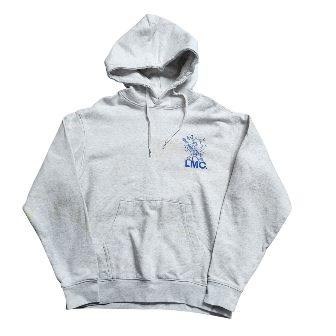 LMC 후드티 상품이미지1