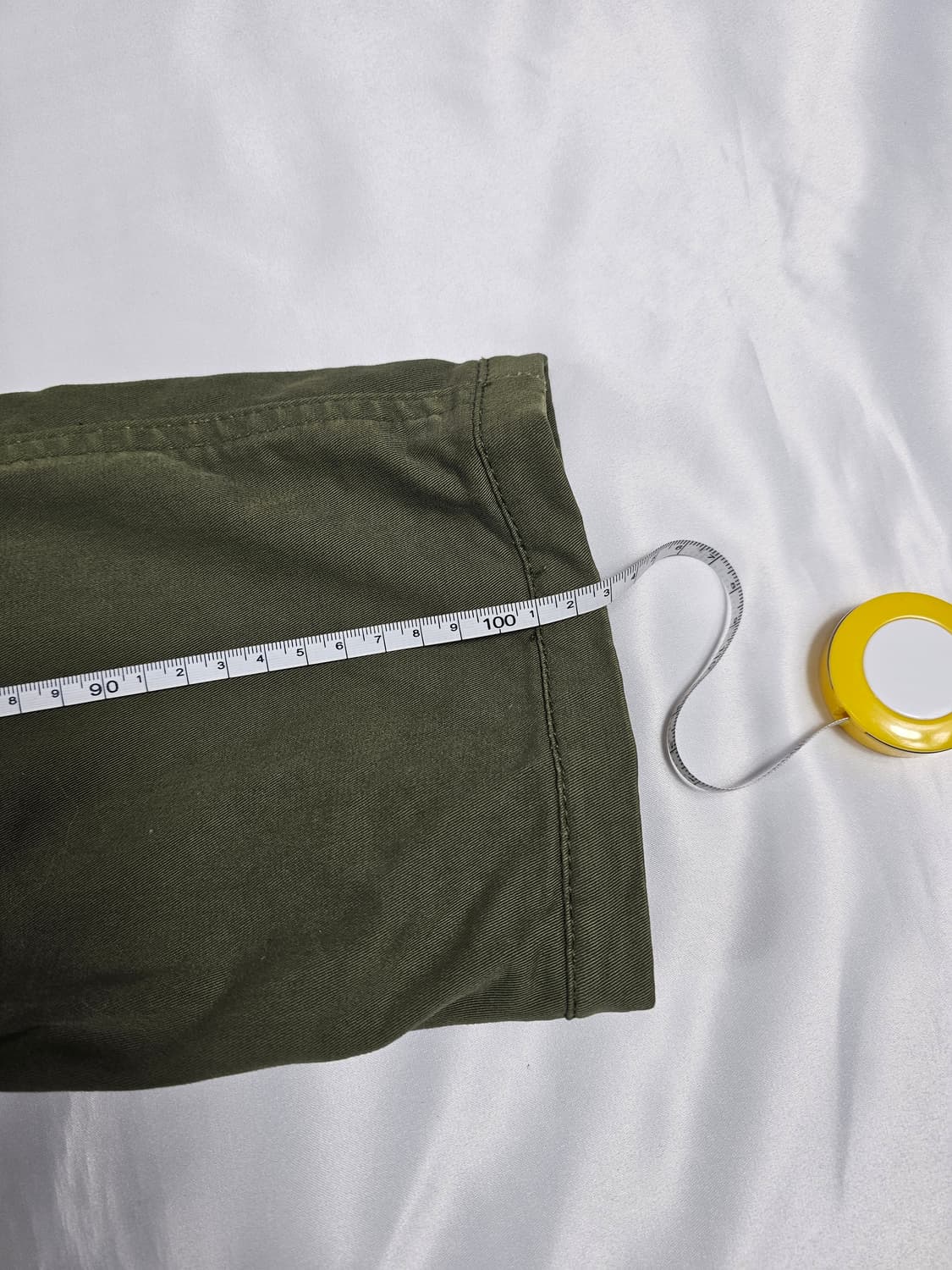 그라미치nn팬츠 상품이미지5