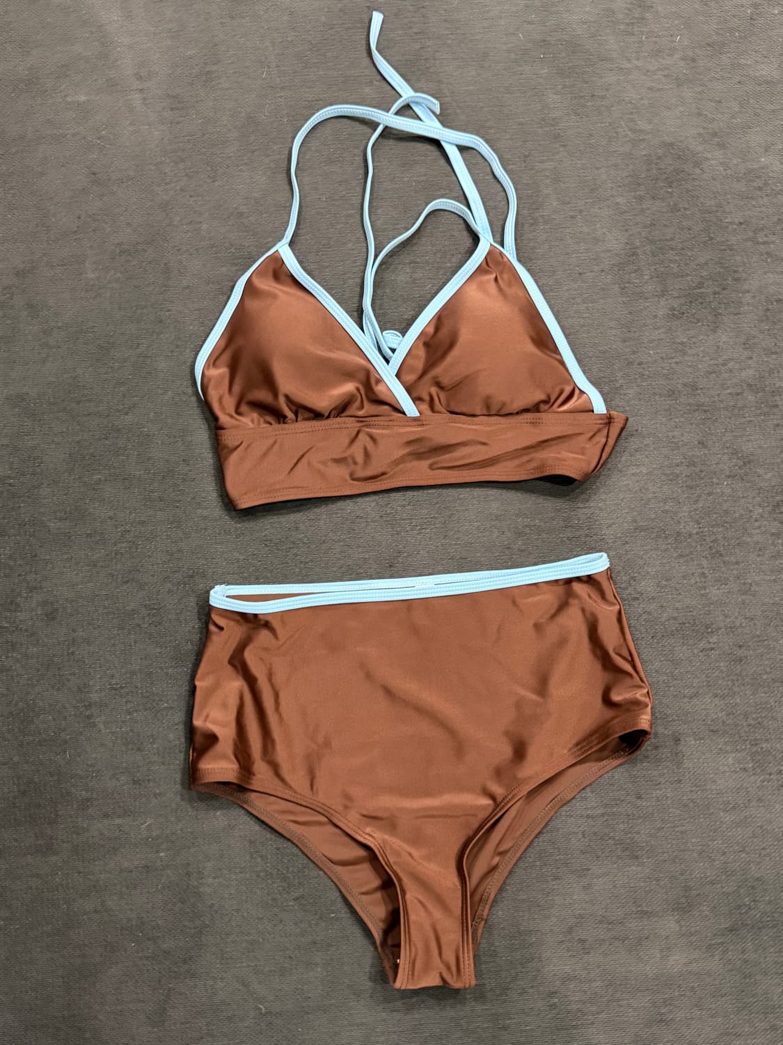 비키니세트 상품이미지1