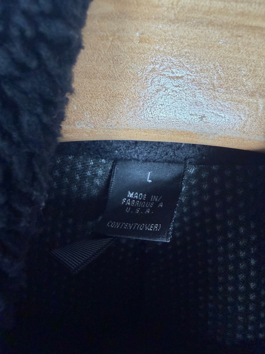 파타고니아 파타고니아후리스 파타고니아빈티지 파타고니아레트로 상품이미지3