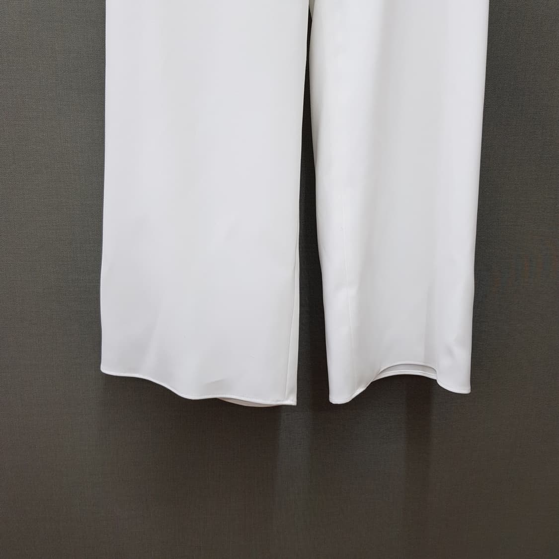 오르 orr 2024 미니멀 팬츠 S사이즈 상품이미지3