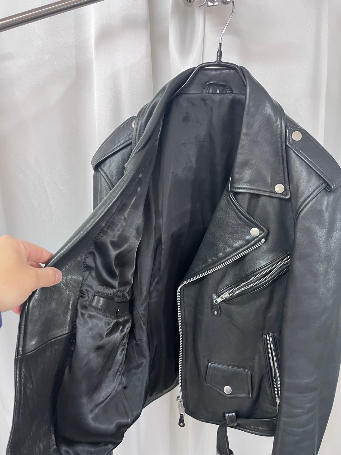 PERI-GORD 상품이미지3