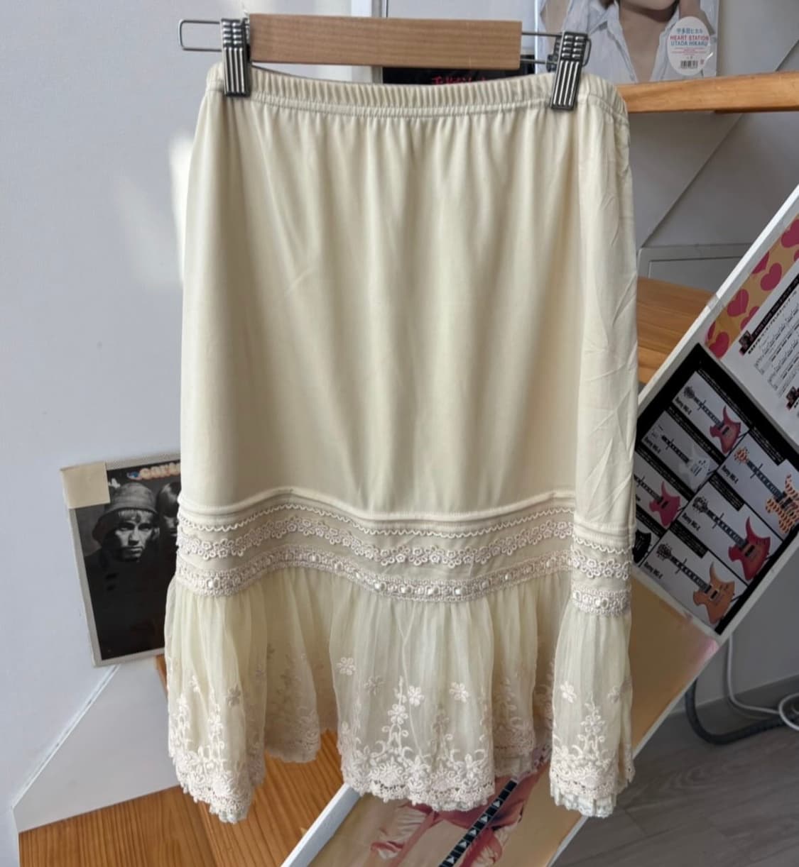 차일드 매거진 차매 세트 판매 상품이미지5