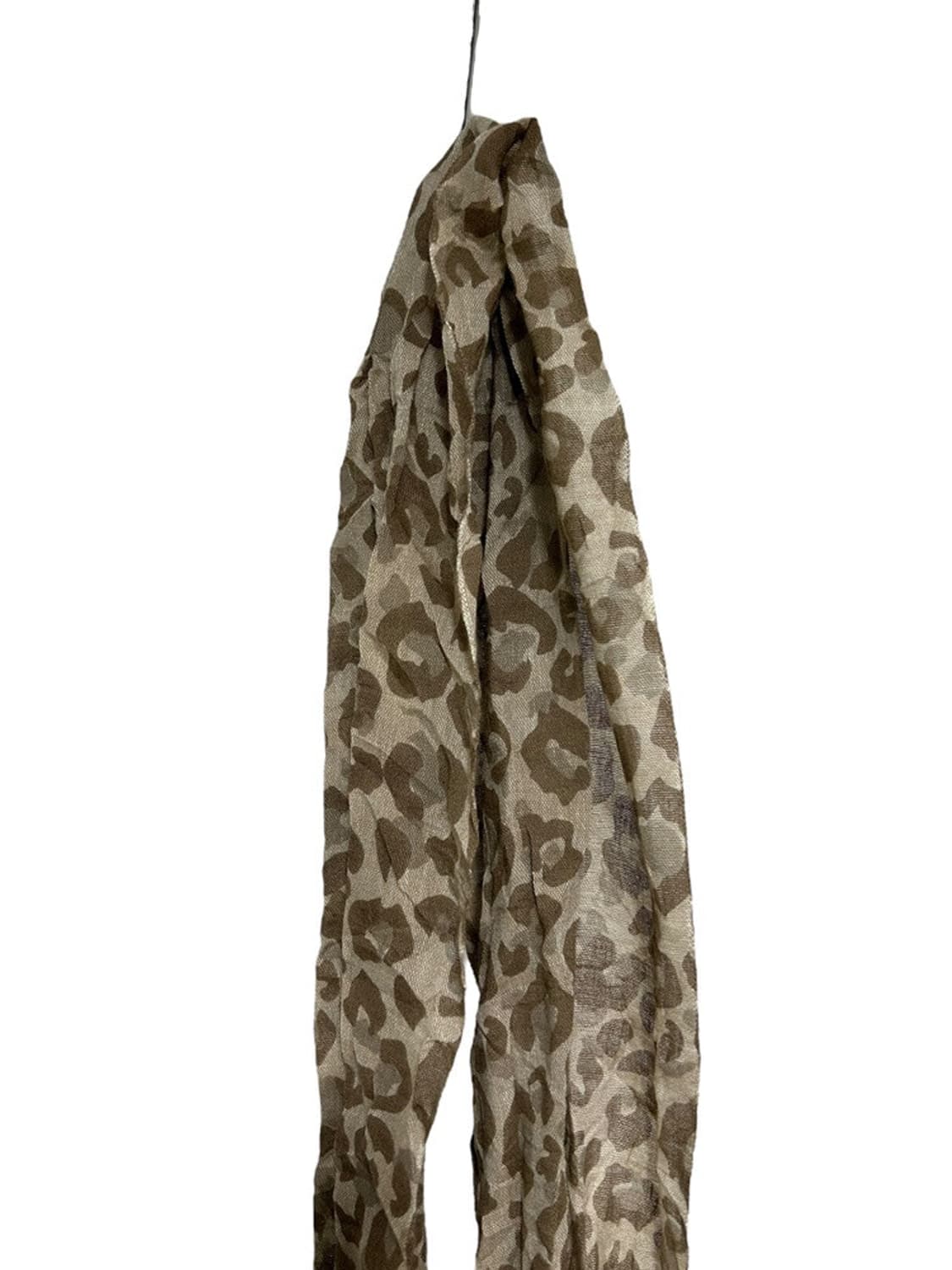 vtg muffler 상품이미지2