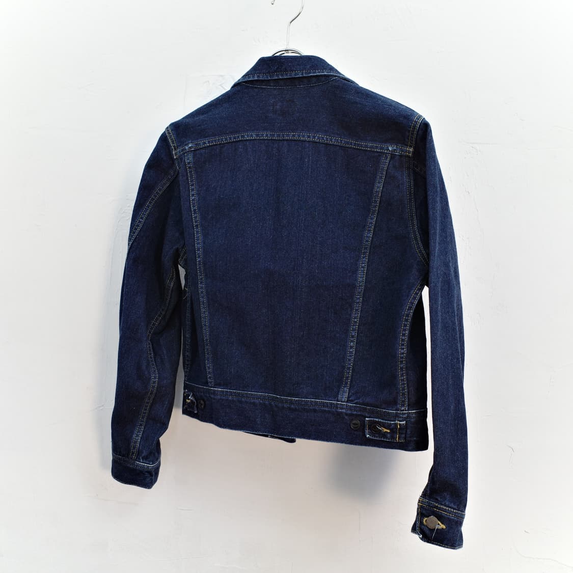 Lee 상품이미지4